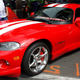 Illustration for article titled The 2014 Greenwood Auto Show